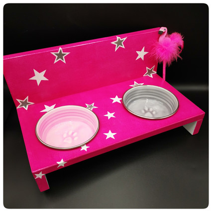 Futterbar in pink mit Sternchen.jpeg