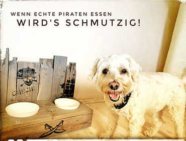 futterbar-fuer-hunde-aus-altem-holz-west