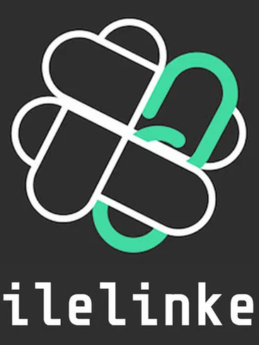 Filelinked-Апликација