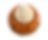 Baba au rhum