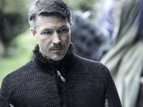 Top 75 Game Of Thrones Characters