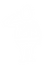 Script Sergeant Logo