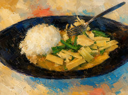Still life