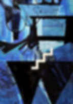 IRYFT-5