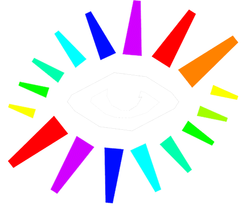 awu-color-motion.gif