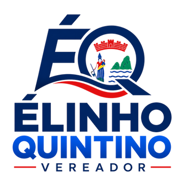 ELINHO NEW LOGO.png