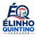 ELINHO NEW LOGO.png