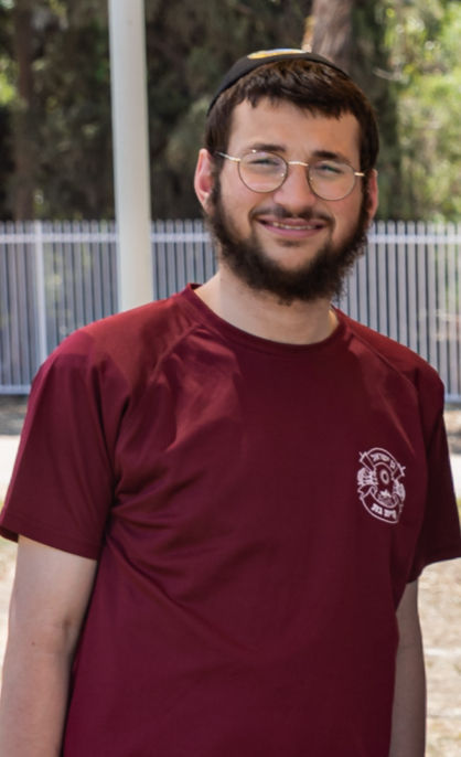 Copy of YYK_3218_edited