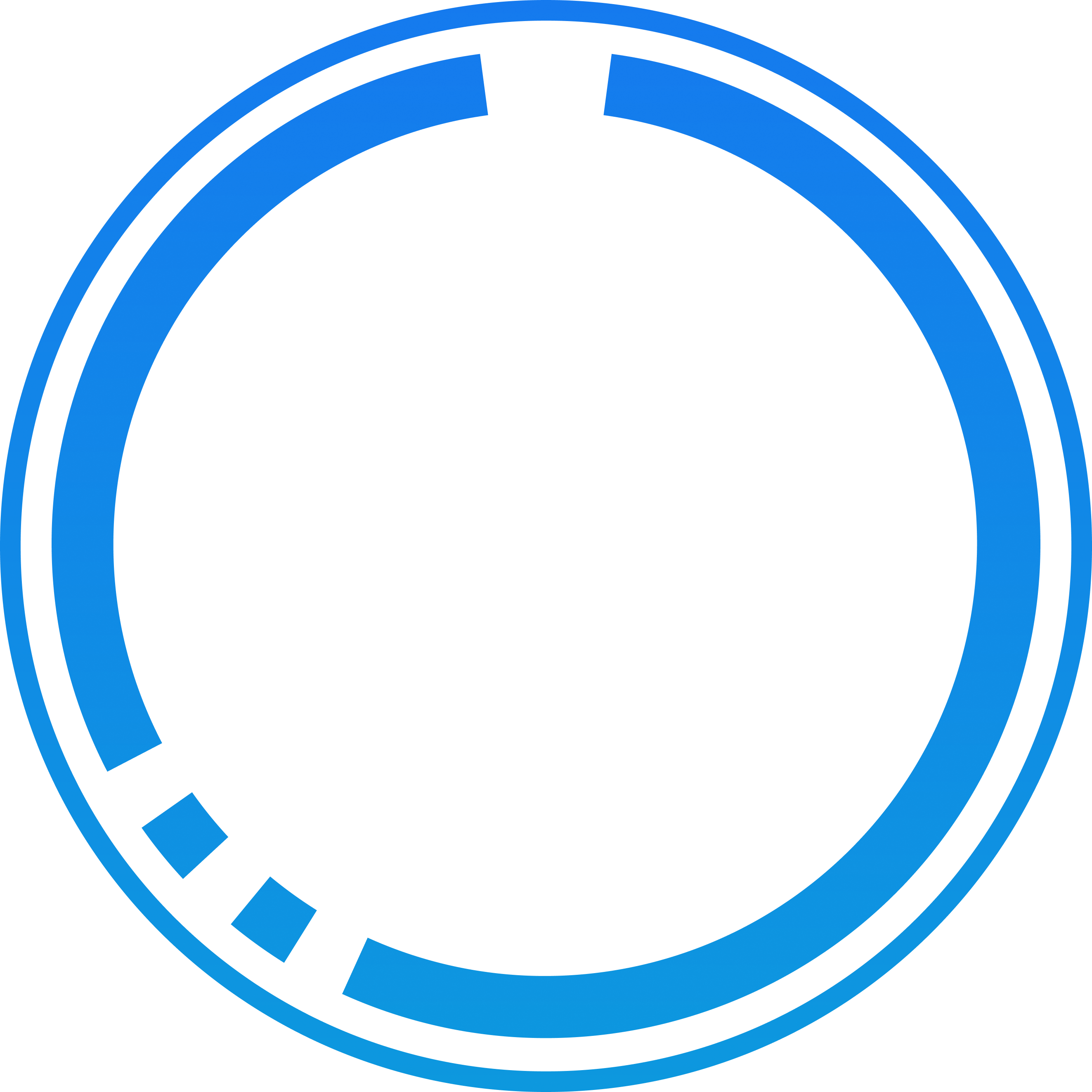 circlee.png