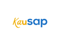 KAUSAP.png