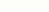tarjetas-presentacion-v2-blanco.png