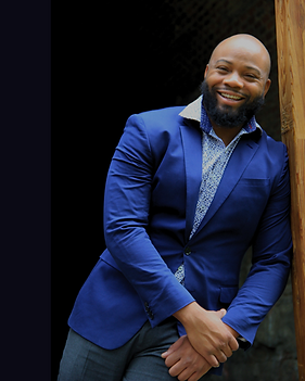 COME DANCE WITH LHAYES!.png