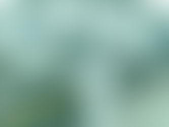 Pharma Cleanroom Garment Wearing