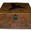 Thumbnail: Memorial Box in local White Gum