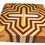 Thumbnail: Cross' Utility Box in Jarrah, Pine, and Oregon