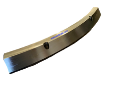 Cover Ring Segment(GS34CrMo4-1_edited.png