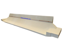 Walzbalken(Hadde Kirişi)