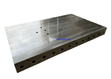 Top Plate_EN_GJL_300_edited.png