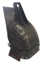 Eimer - 150 Liter 02