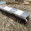Thumbnail: Solaris Urbino 12 Hybrid