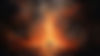 follow_the_fire___01_b4_by_adadia_dgpja82.jpg