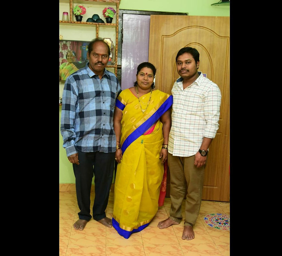 venkatesh
