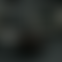 Inside the Lab: How Hekzatech Designs High-Thrust Motors for Heavy-Lift Drones