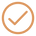 noun_accepting_860686_de975e.png