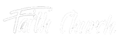 FaithChurchLogo.png