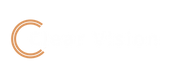 ClearVision (white).png