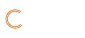 ClearVision (white).png