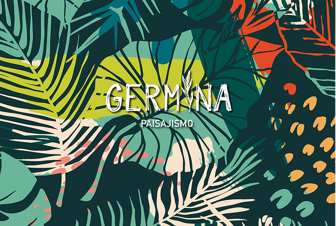 LOGO TEXTURE WEB WIDE.png