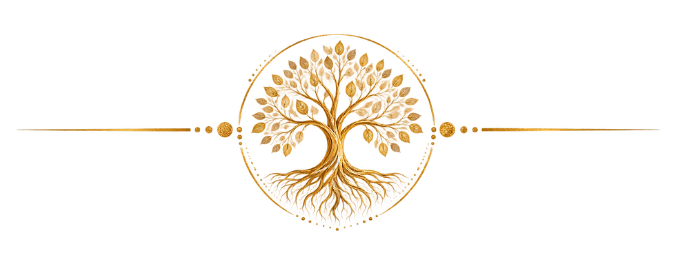 Arbre de vie Emblème doré de l’arbre de vie.png