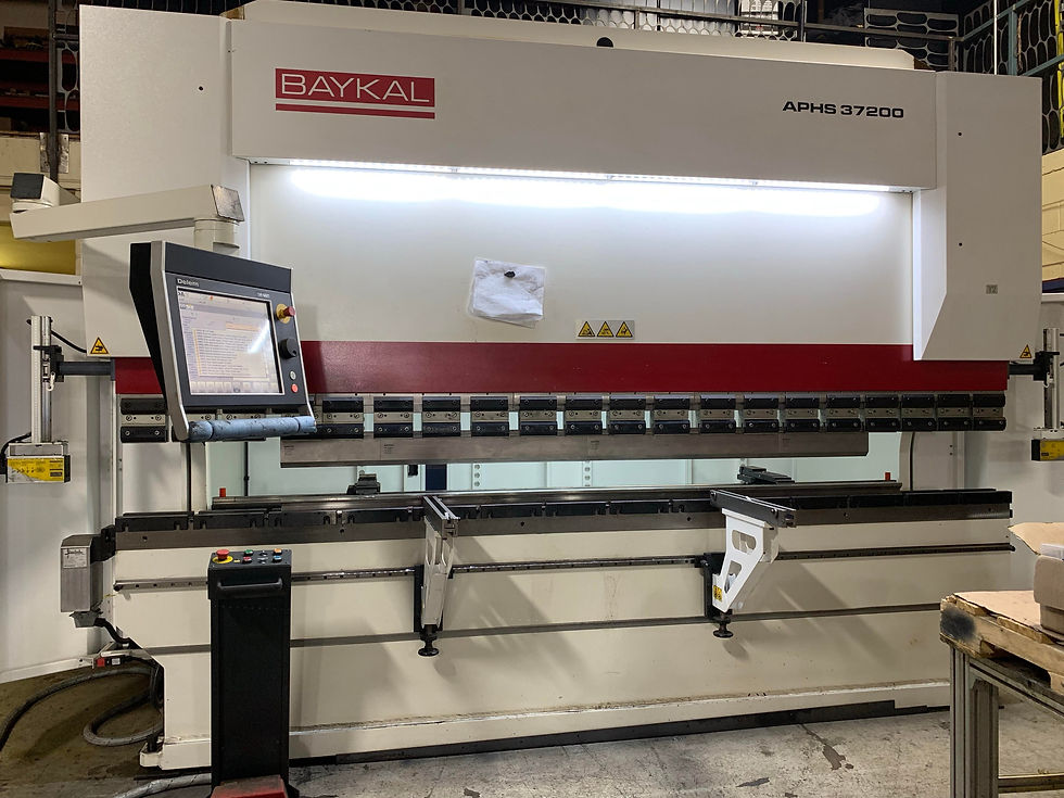 unnamed (1)_edited.jpg