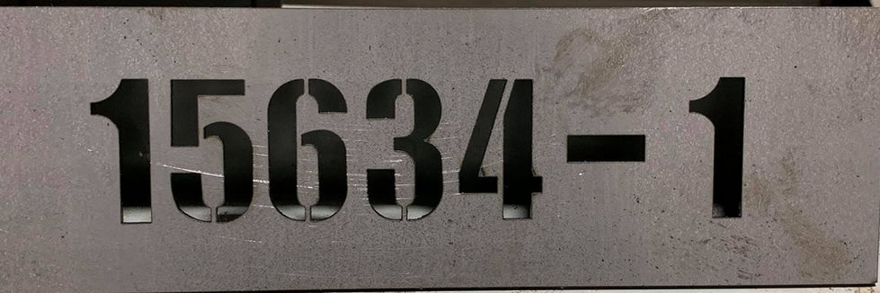 56398255_263697224584575_3871689206598205440_o.jpg