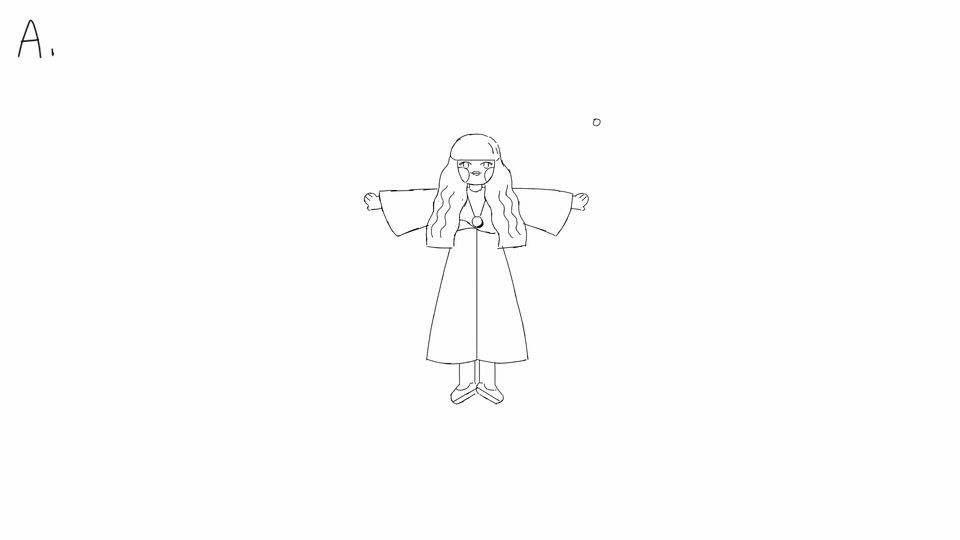 cel.gif