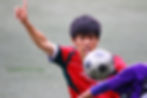 jyoto9