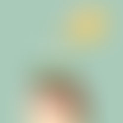 You Can Always Learn