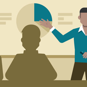 Starting Final Product