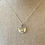 Thumbnail: Mama Bear Necklace