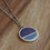 Thumbnail: Color Block Necklace