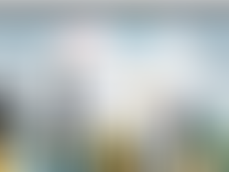 SO, WHY WERE MY COLLEAGUES QUESTIONING ABOUT THE CLOUD?