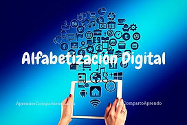 alfabetizacion-digital.jpg