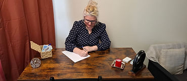 voyante-medium-angouleme, voyance-angouleme, contact-defunt-angouleme, guidance-spirituelle-angouleme, tarologue-angouleme , seance-voyance-distance, voyance-charente, medium-charente, contact-defunt-charente, voyance-la-rochelle, voyance-royan, voyance-saintes, voyance-poitiers , medium-vienne-86 , voyante angouleme, médium angouleme, voyance angouleme, consultation voyance angouleme, cabinet voyance angouleme, voyante st cybard, médium st cybard, voyance sérieuse angouleme, voyance par téléphone angouleme, voyance visio angouleme, voyance charente, médium charente, voyant charente, consultation voyance charente, voyance la rochelle, médium la rochelle, voyance royan, voyance saintes, médium charente maritime, voyance poitiers, médium poitiers, voyance vienne 86, médium vienne 86, contact défunt angouleme, contact défunt charente, communication défunts angouleme, guidance spirituelle angouleme, médiumnité angouleme, tirage cartes angouleme, cartomancie angouleme, formation spirituelle