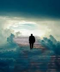  voyance en ligne, consultation voyance, médium voyant, tirage tarot gratuit, voyance par téléphone, consultation médiumnité, voyance amour, prédictions avenir, oracle belline, voyance cartomancie, médium pur, guidance spirituelle, tirage cartes oracle, voyance travail argent, communication défunts, astrologie védique, consultation voyance sérieuse et fiable, médium reconnu pour sa précision, voyance sans attente par chat, première consultation gratuite voyance medium angouleme, medium charente, voyant angouleme, voyant charente, voyance angouleme, voyance charente, voyance, medium, médium, spirit, spiritisme, burn out, douleurs,  Soins, médium bordeaux, voyante bordeaux, voyance bordeaux, contact défunt bordeaux, guidance bordeaux, médium la rochelle, voyante la rochelle, voyance la rochelle, contact défunt la rochelle, guidance la rochelle, médium perigueux, voyante perigueux, voyance perigueux, contact défunt perigueux, guidance périgueux, médium poitiers, voyante poitiers, 