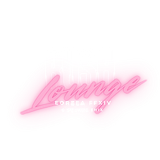 rs_logo_002.png