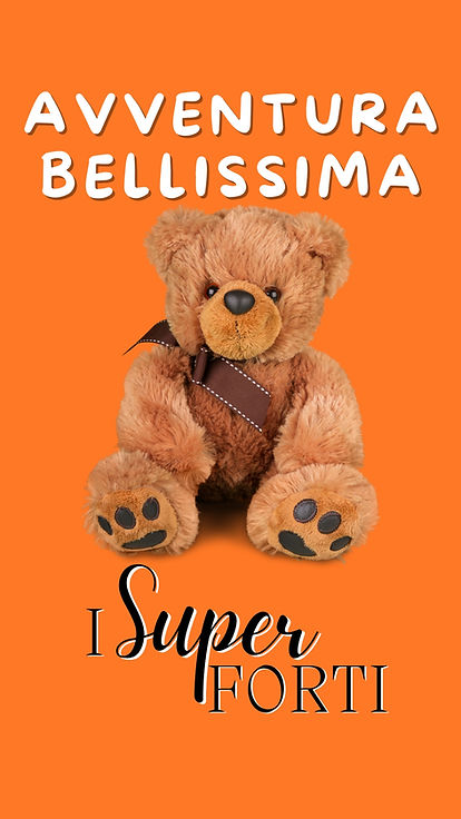 avventura bellissima (Video per dispositivi mobili).jpg