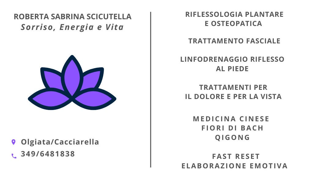 COCCO BAMBU' | Spazio Eventi | Roma | location | polifunzionale | eventi | laboratori per bambini | feste di compleann