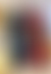 Vacanze di Natale con sorpresa?!?