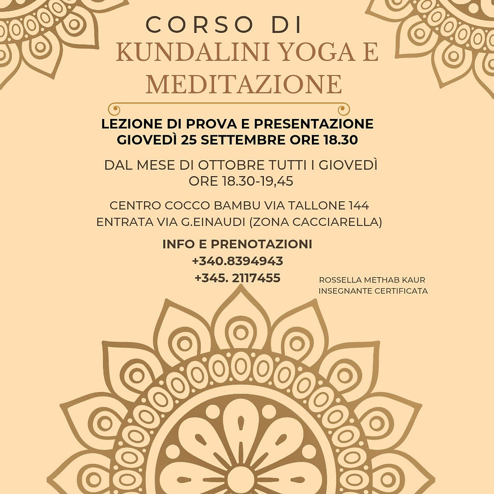 Immagine WhatsApp 2025-09-21 ore 17.23.58_2baac97a.jpg